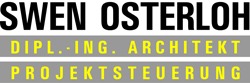 Swen Osterloh Logo